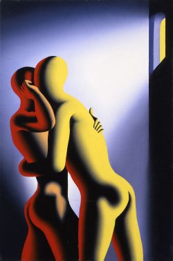 Kostabi4P